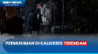 Hujan Mengguyur Jakarta,...