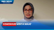 Kecelakaan Kereta di...