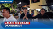 Saipul Jamil Jalani...
