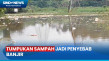 Jembatan Penghubung...