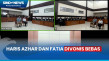 Haris Azhar dan Fatia...