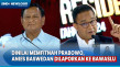 Dianggap Memfitnah Prabowo...