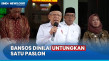 Bansos Dinilai Untungkan...