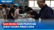 KPU Depok Libatkan 300...
