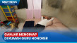 Saat Ganjar Pranowo...