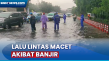 Jalan Raya Cawang Sutoyo...
