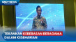 Mahfud MD Kunjungi Dua...