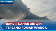 Banjir Lahar Dingin...