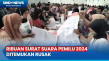 Bawaslu Provinsi Jabar...