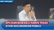 Singgung Sekda Takalar,...