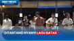 Alam Ganjar Ditantang...