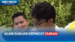 Berkunjung ke Medan,...