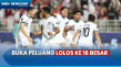 Bikin Vietnam Angkat...