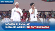 Kampanye Akbar Perdana...