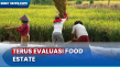 Istana Respons Food...