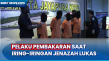 Polisi Ungkap Motif...