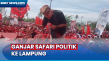 Ganjar Tegaskan Pentingnya...