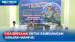 Kiai dan Santri Mataraman...