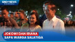 Sapa Warga Salatiga,...
