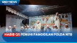 Diduga Hina TGB, Habib...