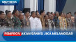 Jelang Pemilu 2024,...