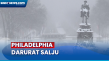 Distrik Sekolah Philadelphia...