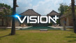 Vision+ Originals The...