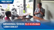 Mengenal Sosok Elo,...