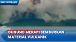 Warga Diimbau Waspada...