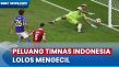 Highlight Piala Asia...