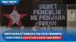 Barikade 98 Minta Masyarakat...