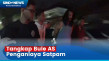 Viral Bule AS Aniaya...
