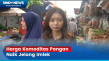 Pantuan Langsung dari...