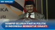 Jimly Asshiddiqie: Hampir...