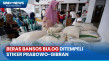 Respon Cak Imin Terkait...