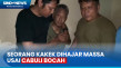 Detik-Detik Kakek di...