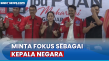 Puan Maharani Minta...