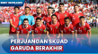 Highlights Indonesia...