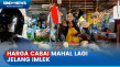 Jelang Tahun Baru Imlek,...
