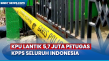 Ternyata Ini Motif Pelaku...