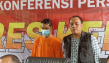 Cabuli 2 Siswi Sekolah...