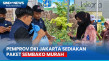 Tekan Harga Pangan,...