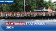 Jelang Pemilu 2024,...