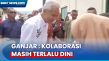 Disinggung soal Kolaborasi...