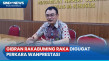 Perkara Wanprestasi,...