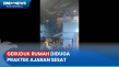 Diduga Praktek Ajaran...
