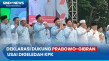 Sehari Usai Digeledah...