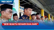 Jokowi Belum Tentukan...