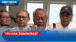 Civitas Akademika UGM...