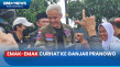 Harga Beras Mahal, Emak-Emak...